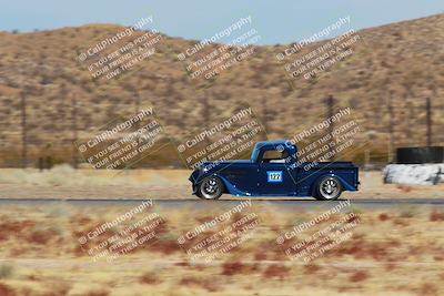 media/Feb-08-2025-Speed Ventures (Sat) [[003069170c]]/G5 - Black/